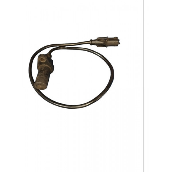Sensor Rotação Fiat Palio Siena 1.0 1.4 55236455