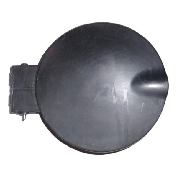 Portinhola Tanque Gasolina Citroen Xsara Picasso 2008