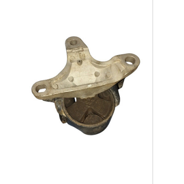 Coxim Suporte Motor Esquerdo Kwid 1.0 3cc 2017 A 2021