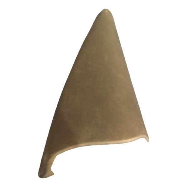 Moldura Interna Retrovisor Esquerdo Peugeot 306