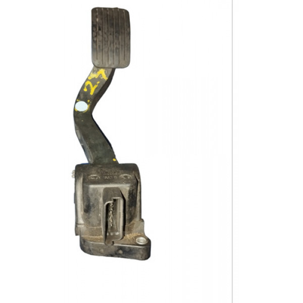 Pedal Acelerador Eletrônico C4 Picasso 2.0 16v 9671416880