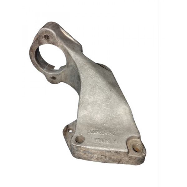 Suporte Semi Eixo Peugeot 206 1.0 2000 A 2006