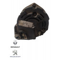 Alternador Peugeot 206 1.0 Clio Kangoo 1.0 96479836820