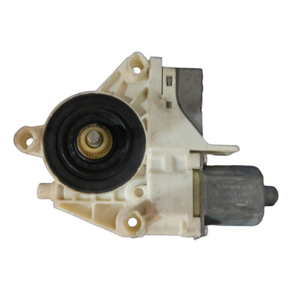 Motor Vidro Td Sedan 407 Peugeot  0130822200