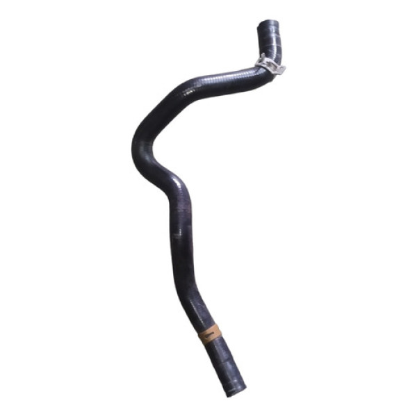 Mangueira Entrada Ar Quente Renault Logan 1.6 16v 