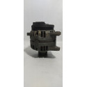 Alternador  Renault Fluence 1.6 16v