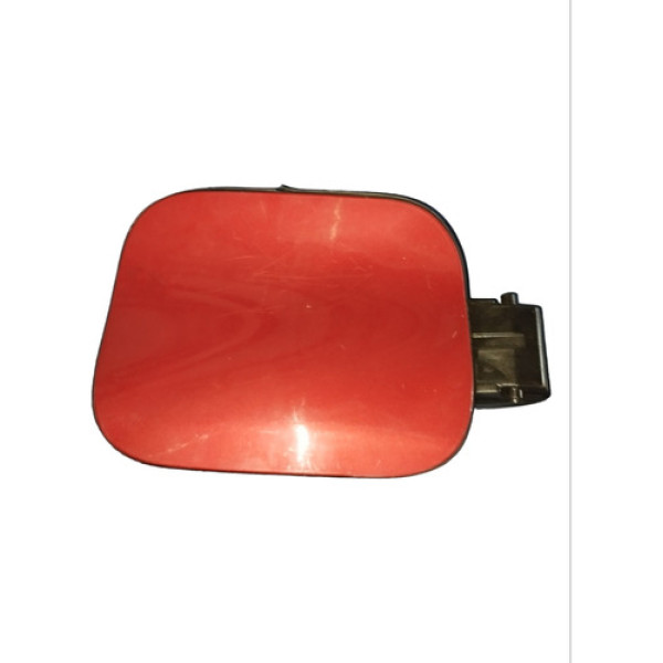 Bocal Portinhola Tanque Combustivel Captur 2017 A 2019