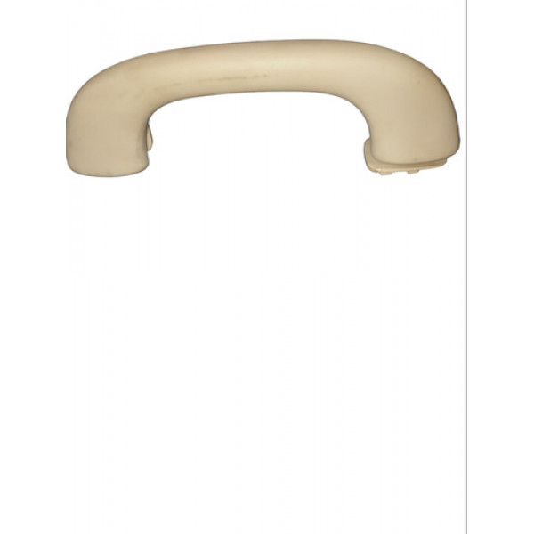 Apoio  De Mão  Teto Dianteiro 9681334080 Peugeot 308