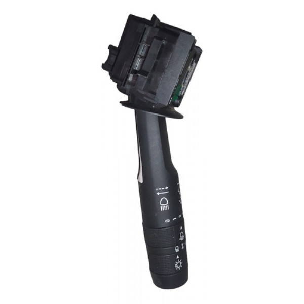 Chave Seta Farol Gm Onix 2020 901725925 