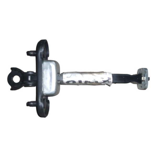 Limitador Porta Dianteira Direita Renault Kwid 