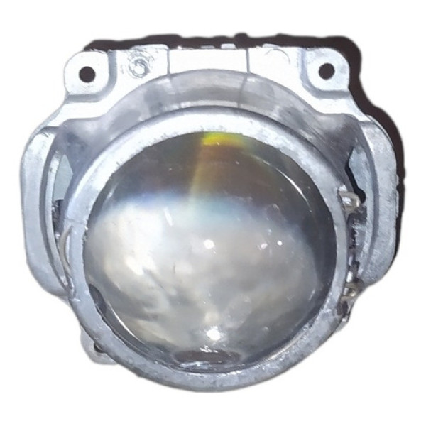 Farol Milha Peugeot 307 2008 