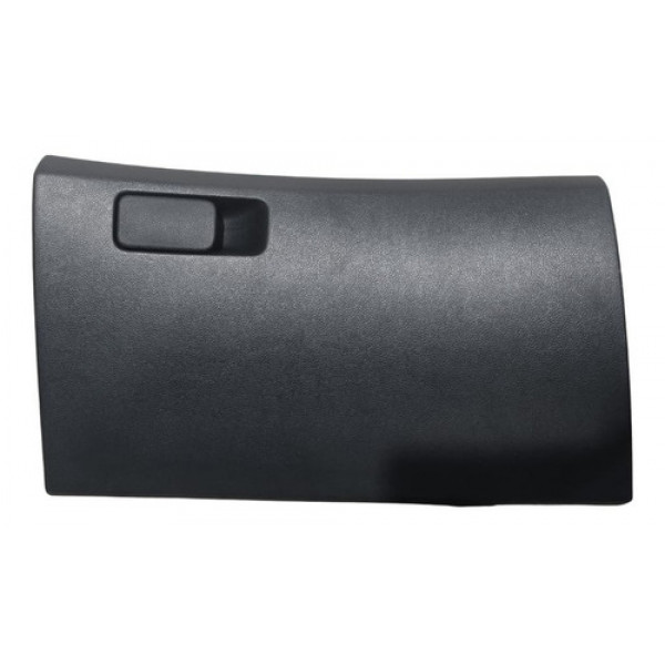 Porta Luvas Hyundai Creta 2017 A 2019 