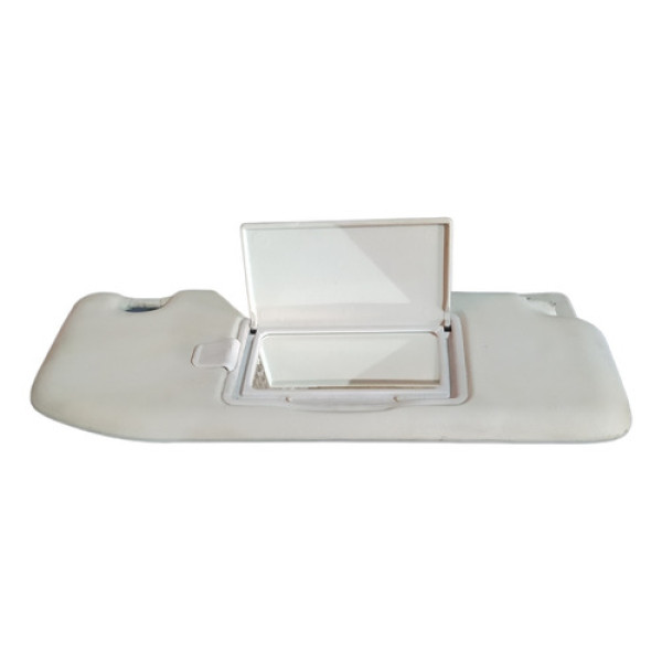 Quebra Sol Peugeot 208 Ate 2020 Lado Direito 