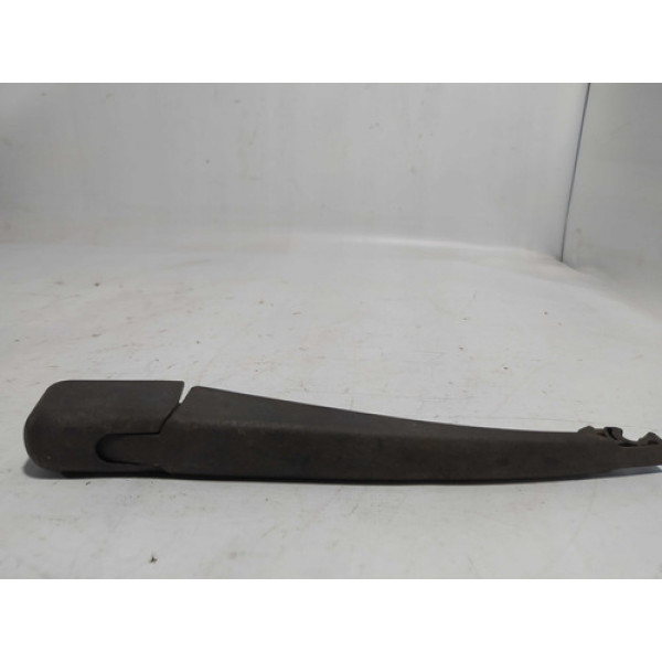 Braço Do Limpador Traseiro Hyundai I30