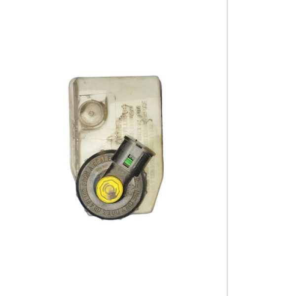 Reservatório Fluido Freio Renault Clio 2007a 2012 7700417826