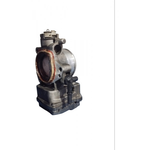 Tbi Corpo Borboleta Picasso Xsara 307 2.0 16v 9652682880