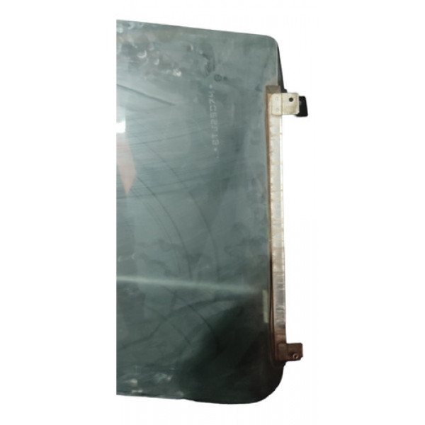 Vidro Porta Do Motorista Esquerdo Ford Transit 2013