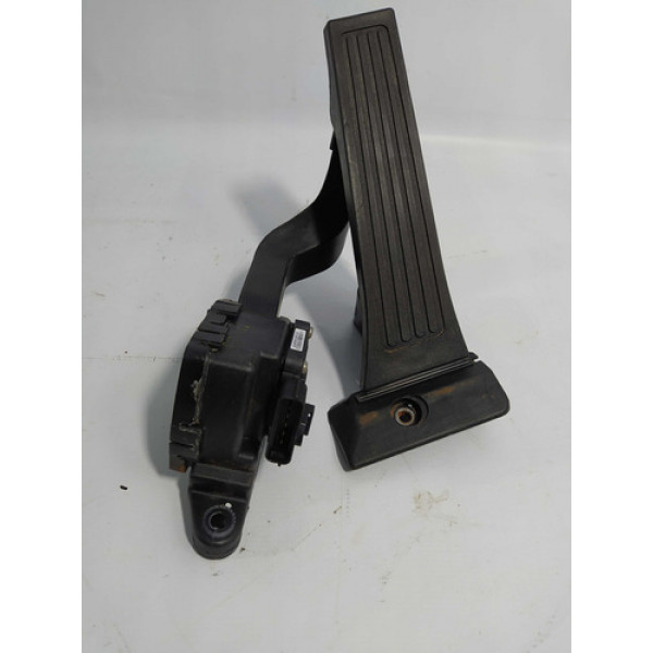 Pedal Eletrônico Do Acelerador Hyundai Ix35 2.0 Gasolina