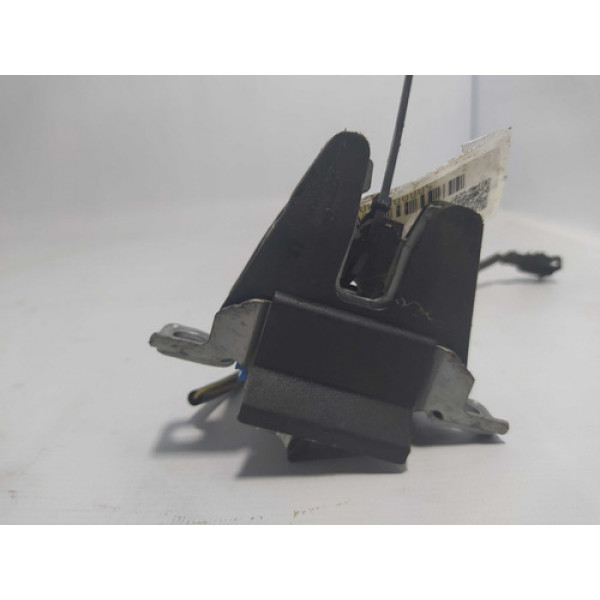 Fechadura Porta Malas Eletrico Spacefox 2009 5z9827505a