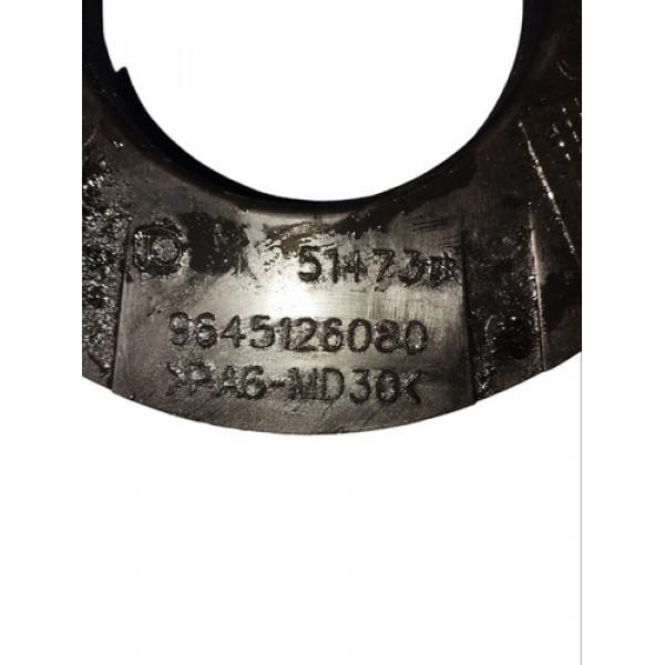 Capa Correia Dentada 9645126080 Citroen Aircross