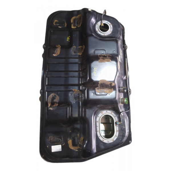 Tanque Combustível Hyundai Tucson 2.0 2007 A 2011