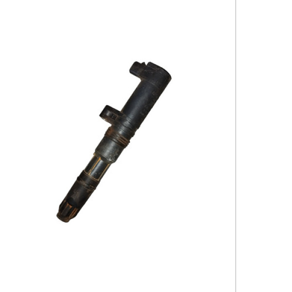 Bobina Ignição Renault Megane 1.6 Flex 2008  A  2010