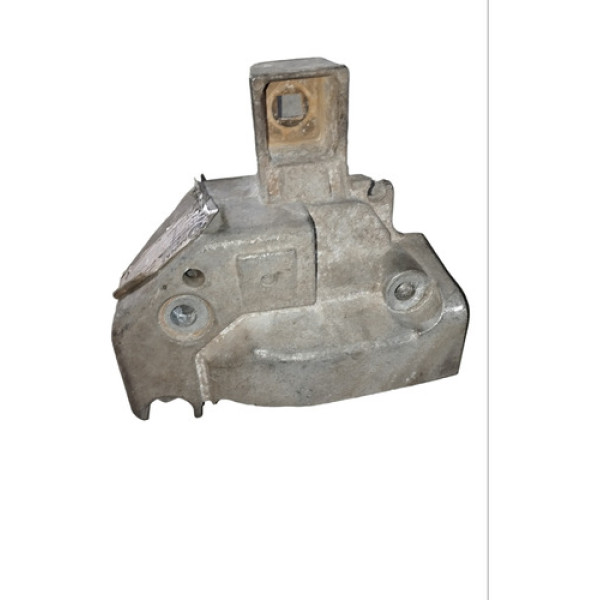 Suporte Do Coxim Renault Clio Scenic 2004 A 05 8200211945