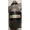Motor De Arranque Renault Clio Kangoo Peugeot 206 864608g 