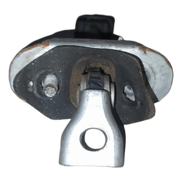 Limitador Porta Traseira Peugeot 307 