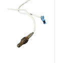 Sonda Lambda Catalisador Citroën C3 Peugeot 208 1.5
