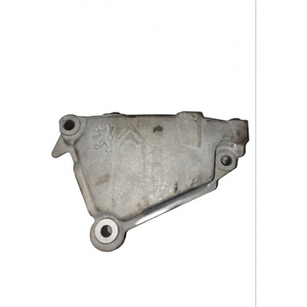 Suporte Coxim Direito Motor Aircross C3 Picasso 1.5