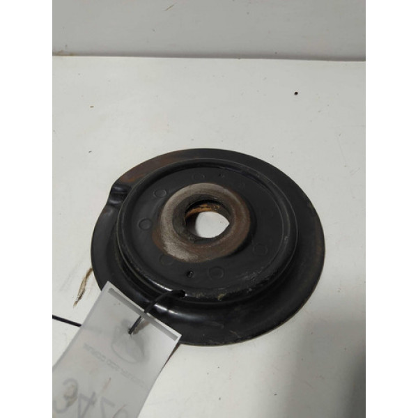 Coxim Do Amortecedor Dianteiro Ducato Boxer Jumper