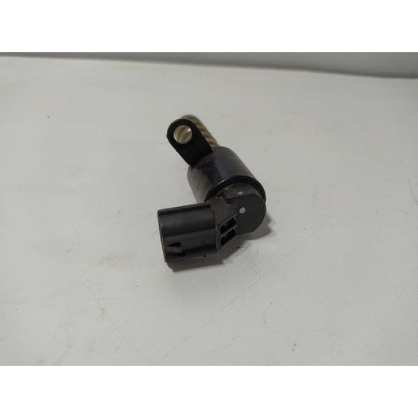 Válvula Cabeçote Sonata 2.4 19