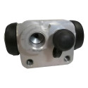 Cilindro Roda Citroen C3 Ld S/a.b.s  S/valvula 2003/2009