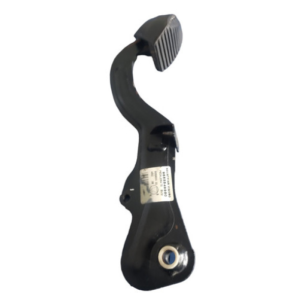 Pedal De Freio Citroen Sedan 307 9655549980