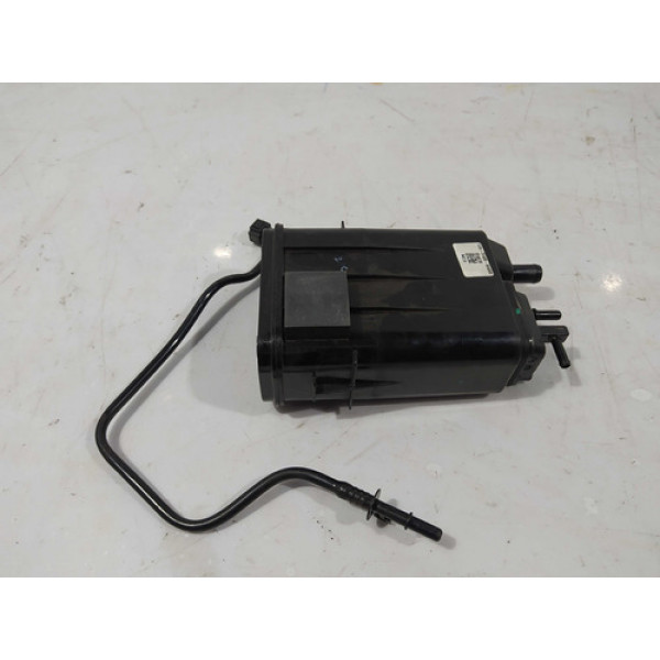 Filtro Canister Hyundai Creta 1.6 16 Original 31420c9000