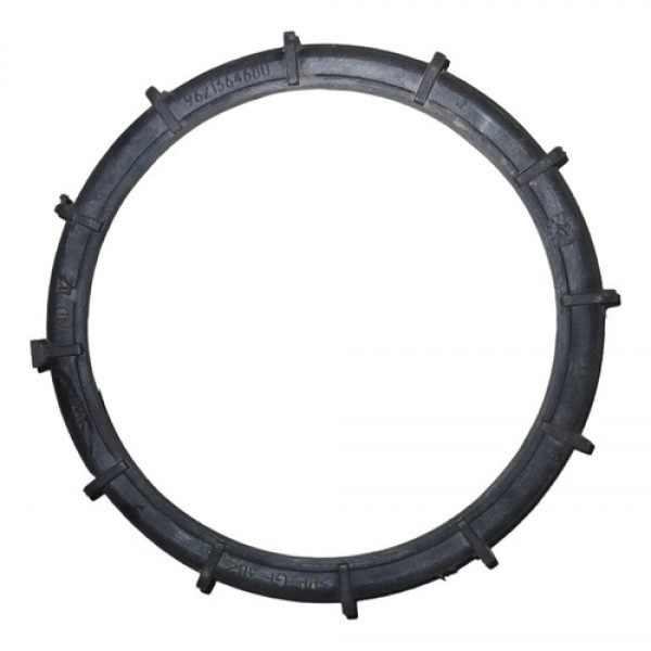  Rosca Bomba De Combustível Peugeot 206 Xsara Picasso