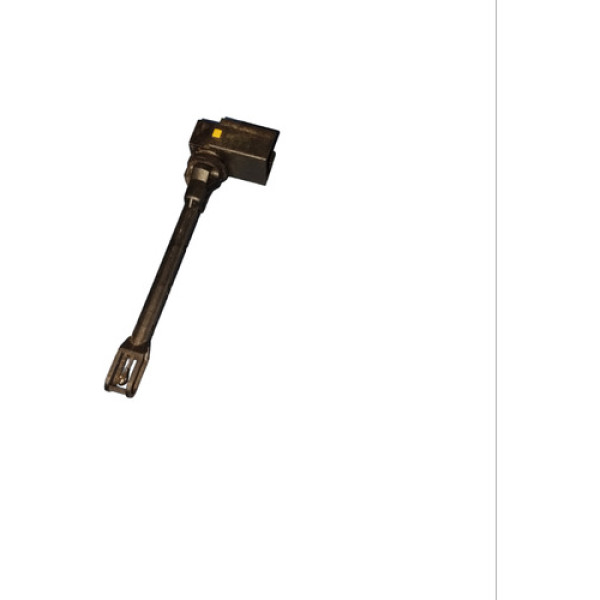 Sensor Temperatura Interna Citroen Picasso A64200100