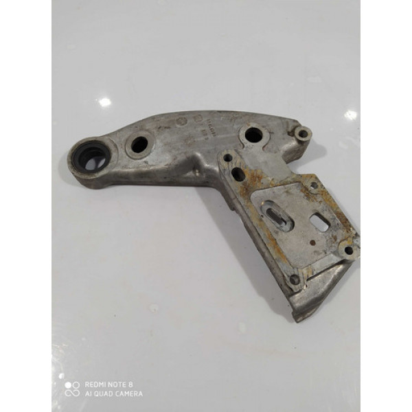 Suporte Coxim Superior Fiat Brava Marea 46471259 Original