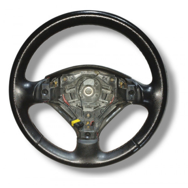 Volante Peugeot 307 2009 Hatch  Sv3503500