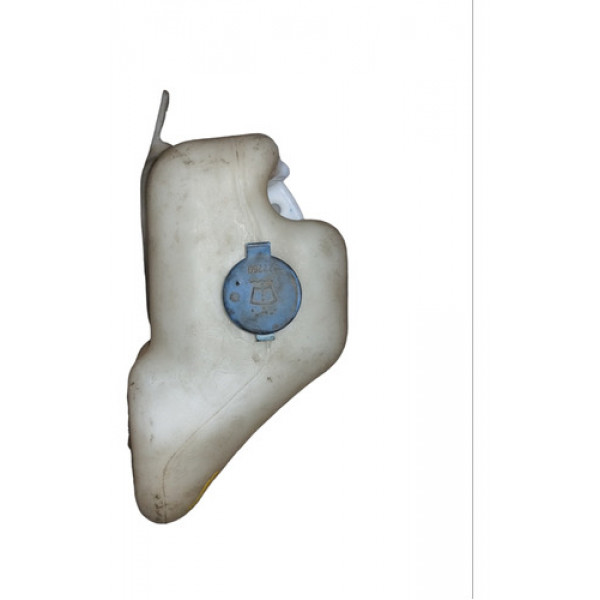 Reservatório Agua Do Parabrisa Fiat Uno Elba Fiorino 2012