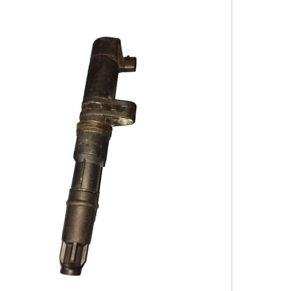 Bobina De Ignição Renault Clio Logan Duster Fluence Sandero