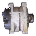 Alternador Do Peugeot 308 408  Citroen C4 C5 2.0 16v 