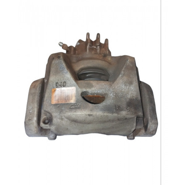 Pinça Freio Dianteira Direita Citroen C4 Lounge 9804174580