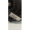  Alternador Renault Fluence 2.0 16v 2011 A 2018 2606771a