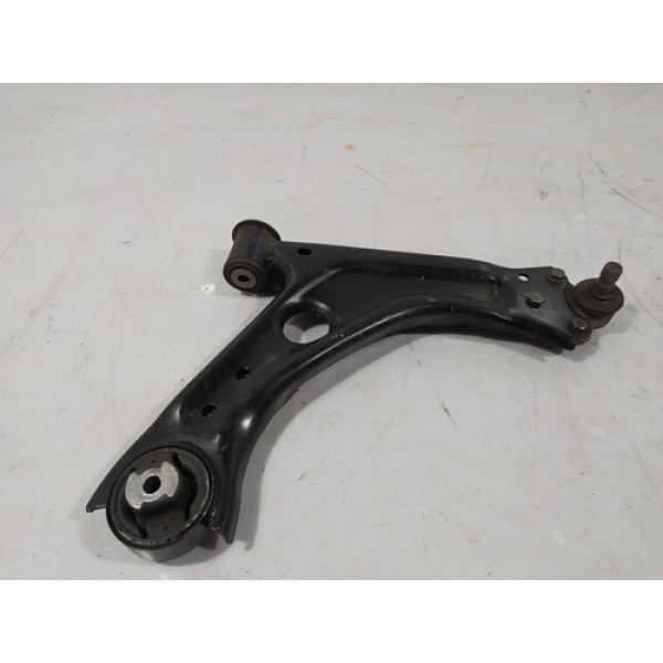 Bandeja Punto Completa Lado Direito Original 51790360