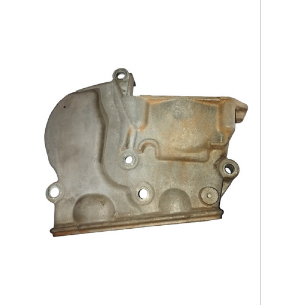 Tampa Correia Dentada Renault Duster 2014 