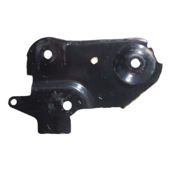 Armação Suporte Traseiro Direi Renault Duster Oroch 1.6 2.0 