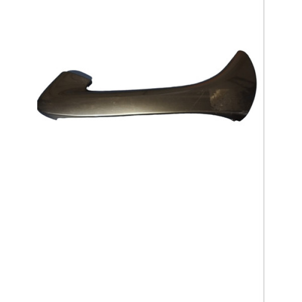 Moldura Puxador Direito Sandero Duster 2014 8200870926r