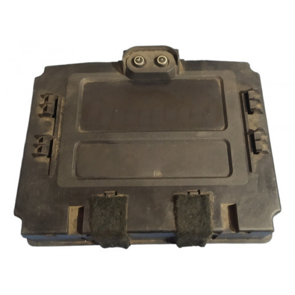 Computador De Bordo Gm Astra Zafira 2003 A 2011 